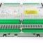 WOODWARD| DSLC-2 8440-1978| Digital Synchronizer | Load Control Module