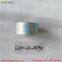 Piezas de motor 12V140 Bushing, árbol de levas 6211-21-1490 compatibles con Komatsu