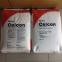 Celanese POM Hostaform POM C 9021 XAP POM Polyoxymethylene Resin