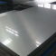 ASTM A240 S31803 Duplex Stainless Steel Plate