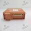 Yokogawa SAI143-H33 Analog Input Module