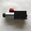 D1VW001CNJW D1VW004CNJW D1VW020BNJW D1VW020HNJW Solenoid Valve D1VW D1VW001 D1VW004 Hydraulic Valve