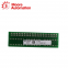 Hima F7546