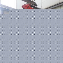 Stationary Type Pedestal Breaker Boom System