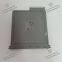 ICS TRIPLEX T8431 Analogue Input Module
