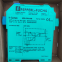 P+F Pepperl+Fuchs KFD2-CD-EX1.32 KFD2-STC4-EX2 Spot 132952 104204 Distribution