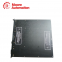 Triconex SMM 4409
