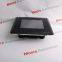 Allen Bradley2711-T10C15