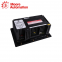 Allen Bradley2711-K5A8