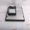 Allen Bradley2711P-RDT12C