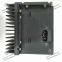 Kollmorgen BJRL-20012-110001 Goldline Smart Drives