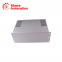 Allen Bradley2098-DSD-HV050X