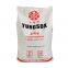PP Taiwan YUNGSOX 1124 Polypropylène en plastique brut de haute rigidité et de haute résistance à la chaleur