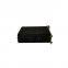 F7126 Module d'alimentation Exceptionnel module d'alimentation triphasé