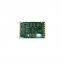CI532V02  3BSE003B27R1  Каждый интерфейс состоит из двух каналов  MMS3120/022-000