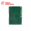 ABB 1MRK000167-GDR00 1MRK000005-258