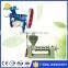 Copra crusher machinery copra flake making machine coconut cutting machine