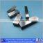 supply high quality hard alloy block at best price in china,high quality disposable carbide plates