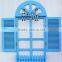 timber looking wood shutter slats, wooden shutter                        
                                                Quality Choice