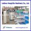 Various SPW-80 Plastic Plain Net Production Line
