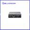EA3302 EPON Link Amplifier EPON Repeater