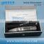 0-10% test range salinity meter
