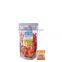 Weight Loss Slim Dried Lactobacillus Probiotic Plum
