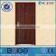 BG-A9012 main entrance door/main door models