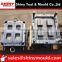 wire case mould wire box mould maker