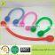High quality exercise stretch band chest expander