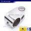 stainless steel anchor bow roller