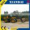 XD935G 3.0T Grass Grab SUGER CANE Loader MADE IN CHINA FOR Farm machinery  EXPRESS