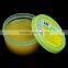 Advanced Environmental Rosin Soldering Solder Flux Welding Paste