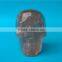 atural Citrine Crystal Skull for Sale