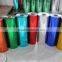 Flower Packing Decoration Film(All Sizes And Colors Can Meet)