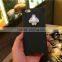 baymax Cartoon ultrathin case For iPhone6 plus 5.5inch,soft silicon case cover for iphone6