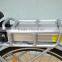 Li-lion City Electric Bicycle E-bike Bike for sale(LD-EB101)