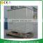 voltage transfomers