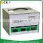 1000VA electronic servo voltage regulator