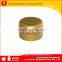 27mm non spill flip top cap / olive oil names / plastic tin can lids