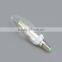 New Brand b22 led lamp bulb Lamp OEM/ODM