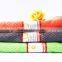 microfiber cloth fish scale fabric microfiber cleaning cloth