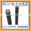 904L low carbon stainless steel bar made in china