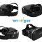 3d laser glass engraving machine VR Shinecon high quality 3d vr headset virtual reality 3d glasses