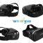 USA Stocked Availabe in LA vr shinecon virtual reality 3d vr glasses vr box