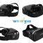 VR Shinecon high quality vr 3d glasses virtual reality 3d glasses cheap price HMD 3d vr headsets