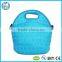 multi-color whole foods insulated bag lunch bag for food can beer