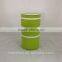 CCLB-023(3) 3Layer PP lunch box, pleastic hot food box, insulated lunch box