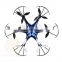 Minitudou OEM Quadcopter One Key Return FPV drone with camera