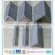 309 Stainless steel angle steel